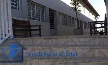 Imagem 2: Sobrado Em Condominio Fechado