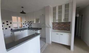 Imagem 4: Apartamento - Chácara Primavera - Campinas