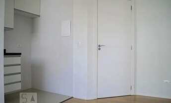 Imagem 3: Apartamento para Aluguel - Cristo Rei , 1 Quarto, 32 m2