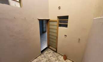 Imagem 6: Aluga-se Casa No Jd.Londres Campinas