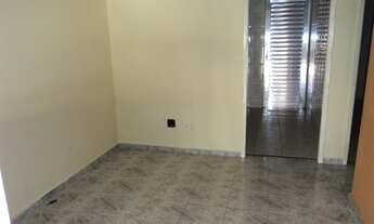 Imagem 4: Casa para alugar, Jardim Petrópolis, Cotia, SP