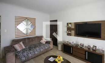 Imagem 3: Casa à Venda - Vila Formosa, 2 Quartos, 150 m2