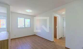 Imagem 2: Apartamento para Aluguel - Centro, 2 Quartos, 52 m2