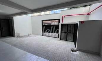 Imagem 7: Santo André - Apartamento Padrão - Vila América