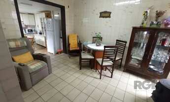 Imagem 6: Casa no bairro Partenon