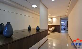 Imagem 3: APARTAMENTO DISPONÍVEL PARA LOCAÇÃO