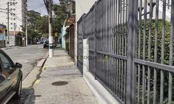 Imagem 7: Apartamento de 35 M2 para venda no Campo Belo