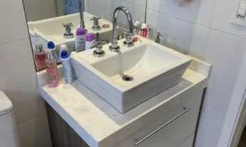 Imagem 6: SÃO PAULO - Apartamento Padrão - TATUAPÉ