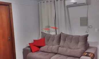 Imagem 3: Apartamento para Venda em Porto Alegre/RS