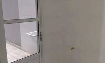 Imagem 7: Apartamento com 2 dormitórios à venda, 63 m² por R$ 359.000,00 - Campestre - Santo André/S