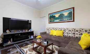 Imagem 2: Casa para Aluguel - Cangaíba, 3 Quartos, 218 m2