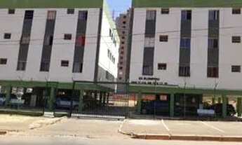 Imagem: AP PARA ALUGUEL - QNN 11