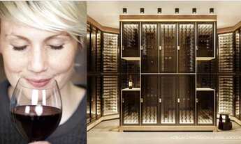 Imagem 7: Apartamento à venda, 3 quartos, 2 vagas, Santo Agostinho - Belo Horizonte/MG