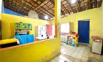 Imagem 7: Vendo casa Conjunto Providencia - 120m²