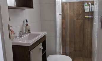 Imagem 7: Apartamento para alugar, Jardim Petrópolis, Cotia, SP