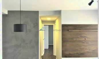 Imagem 4: Apartamento, Jardim Wanda - Taboão da Serra