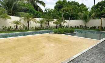 Imagem 2: Casa de condomínio para venda possui 70 metros quadrados com 2 quartos