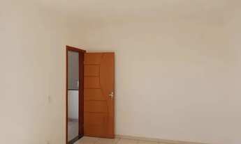 Imagem 2: Aluga-se Apartamento