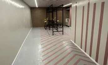 Imagem 4: Studio para venda possui 26 metros quadrados com 1 quarto em Campo Belo - São Paulo - SP