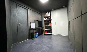 Imagem 4: Apto Pina Apartamento com 2 dormitórios