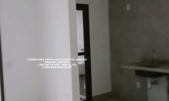 Imagem 6: Apartamento para venda possui 78 metros quadrados com 3 quartos em Butantã - São Paulo - S