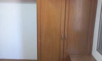 Imagem 7: Ao lado metro V mariana e espm e b.a