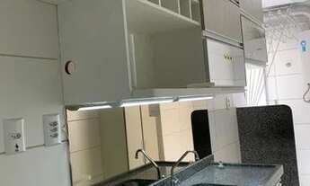 Imagem 5: ! Portal da Cidade - Aeroporto - Reformado