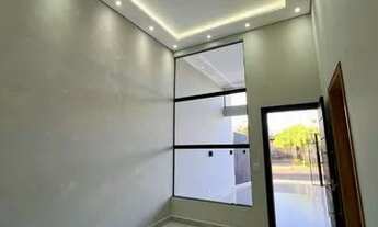 Imagem 5: Casa no Jd Paulista uma quadra da Av guaiapo