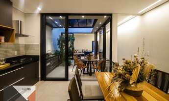 Imagem 7: Casa em Franca Casa com 2 dormitórios