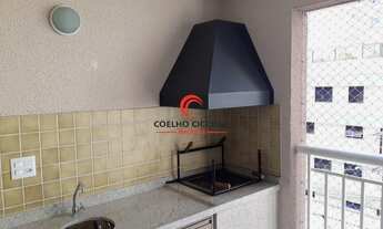 Imagem 5: Apartamento para Venda - Centro - São Caetano do Sul