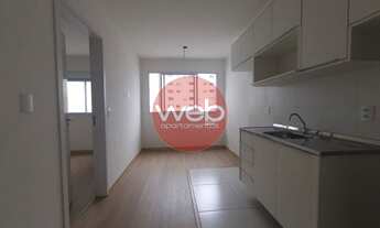 Imagem 2: LINDO APARTAMENTO - BUTANTÃ !