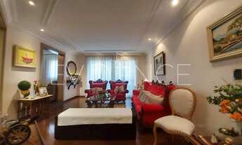 Imagem 3: Apartamento Anália Franco