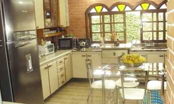 Imagem 5: Niterói - Casa Padrão