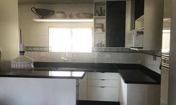 Imagem 6: Apartamento com 3 quartos (1 suíte) à venda no Carrão, São Paulo, com 1 vaga