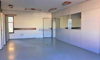 Imagem 2: Sala - Palermo - Valinhos