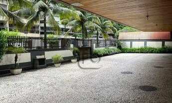 Imagem 2: Cobertura com 4 dormitórios à venda, 300 m² - Recreio dos Bandeirantes - Rio de Janeiro/RJ