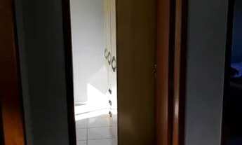 Imagem 7: Apartamento com 2 dormitórios à venda, 52 m² por R$ 212.000,00 - Barnabé - Gravataí/RS