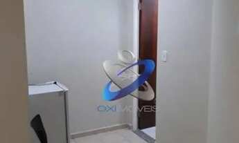 Imagem 6: Sala à venda, 54 m² por R$ 270.000,00 - Jardim Satélite - São José dos Campos/SP