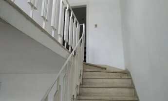 Imagem 7: Sobrado para aluguel, 5 quartos, 1 suíte, Brooklin Paulista - São Paulo/SP