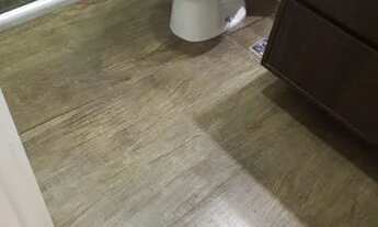 Imagem 6: Apartamento para aluguel possui 65 metros quadrados com 2 quartos