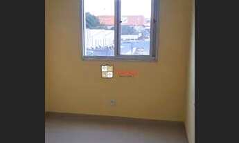 Imagem 7: ALUGO APTO CONDOMINIO FLEX IMIGRANTES