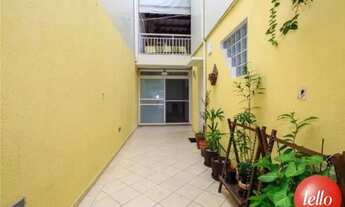 Imagem 7: São Paulo - Casa Padrão - Brooklin