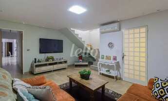 Imagem 3: São Paulo - Casa Padrão - Vila Prudente