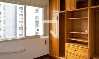 Imagem 5: Apartamento para Aluguel - Floresta, 1 Quarto, 50 m2