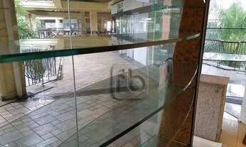 Imagem 3: Loja, 30 m² - venda por R$ 380.000 ou aluguel por R$ 3.462/mês - Barra da Tijuca - Rio de