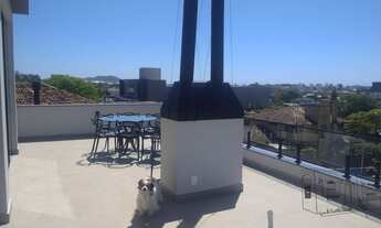 Imagem 5: Casa locação Casa com 3 dormitórios