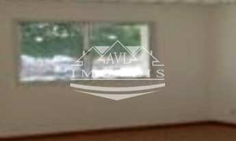 Imagem 2: São Paulo - Conjunto Comercial/Sala - MOOCA