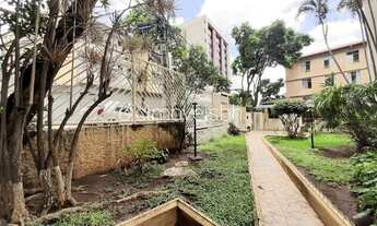 Imagem 5: Apartamento terreo, 3 quartos , Desocupado, 1 Vaga de garagem, bairro Carlos Prates