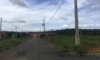 Imagem 4: Lote/Terreno para venda com 200 metros quadrados em Residencial Tropical ...