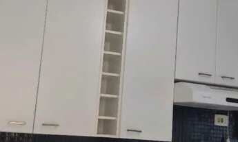 Imagem 4: Alugo excelente ap no engenho de dentro condominio colina